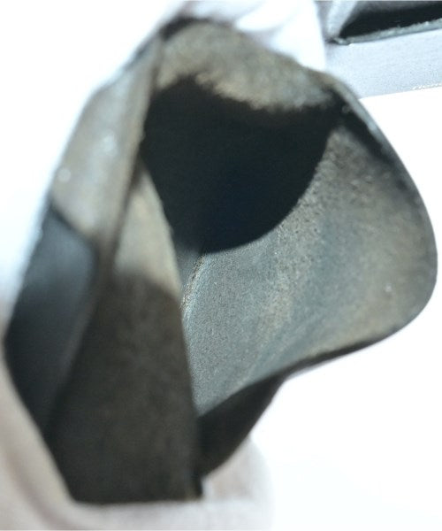 Hender Scheme 錢包/零錢包
