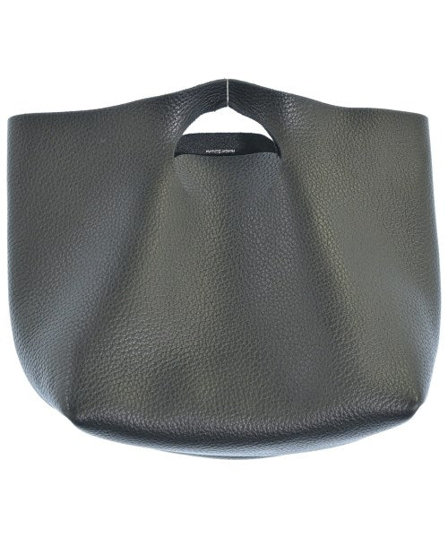 Hender Scheme 手提包