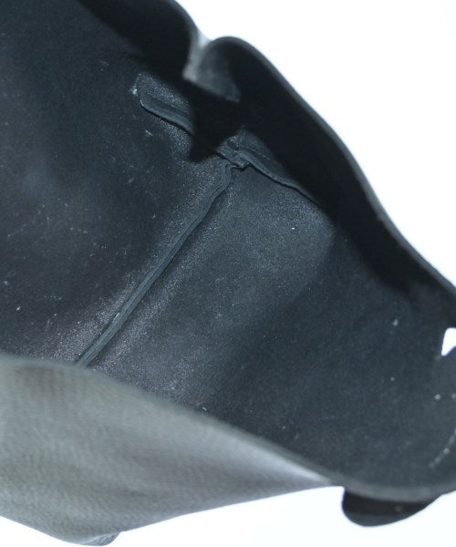 Hender Scheme 手提包