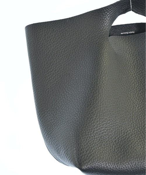 Hender Scheme 手提包