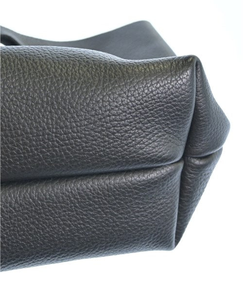 Hender Scheme 手提包