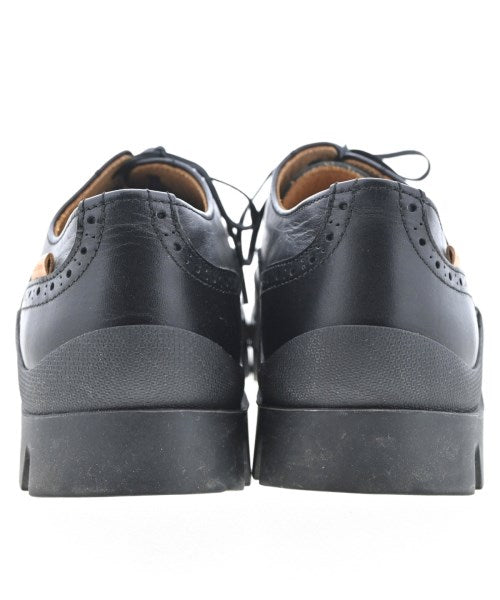 Hender Scheme 其他鞋款
