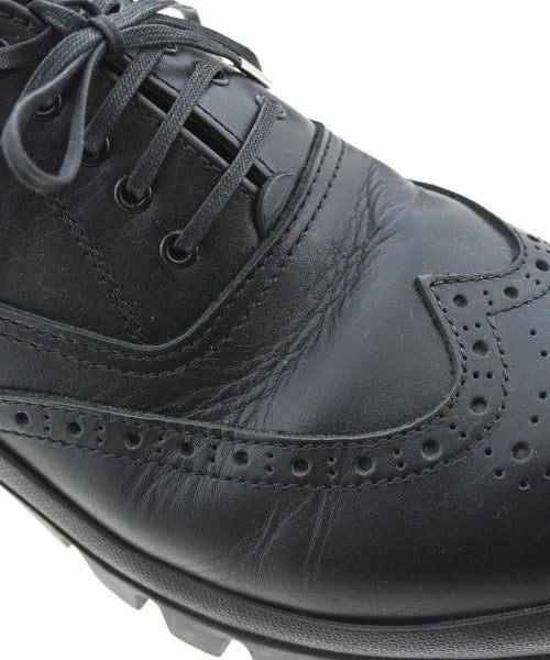 Hender Scheme 其他鞋款