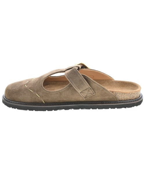Hender Scheme 涼鞋