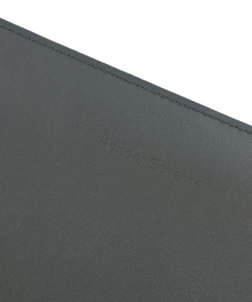 Hender Scheme 其他/商品