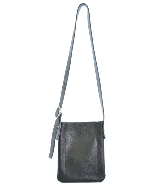Hender Scheme 肩背包