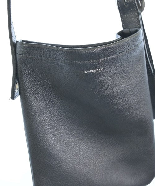Hender Scheme 肩背包