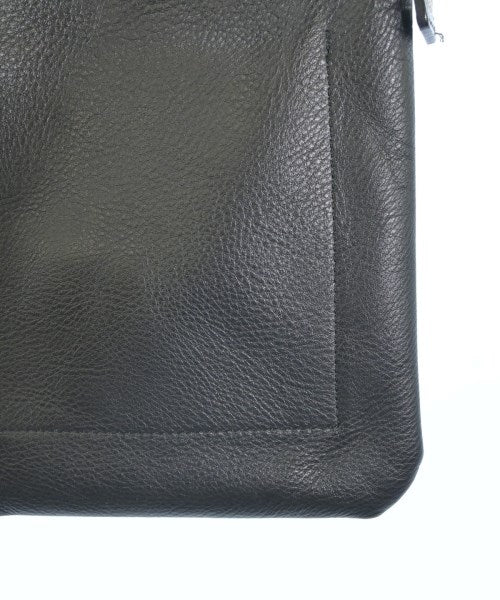 Hender Scheme 肩背包