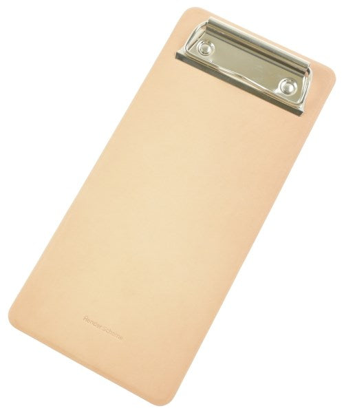 Hender Scheme 其他/商品