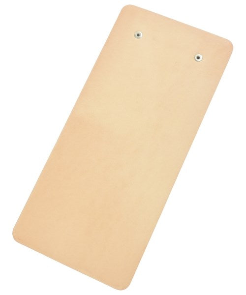Hender Scheme 其他/商品