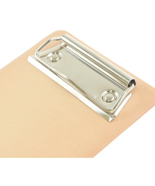 Hender Scheme 其他/商品