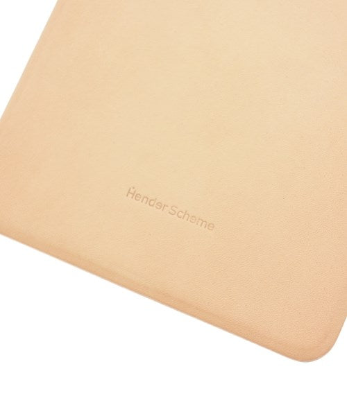 Hender Scheme 其他/商品