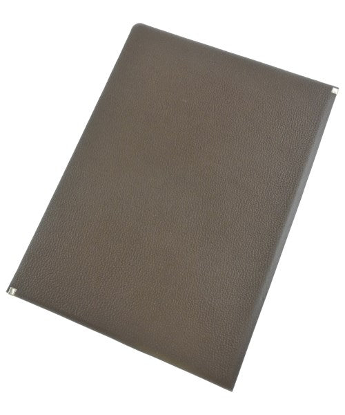 Hender Scheme 其他/商品