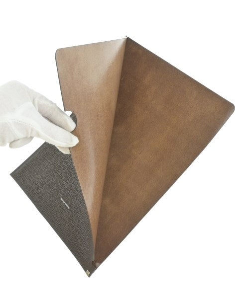 Hender Scheme 其他/商品