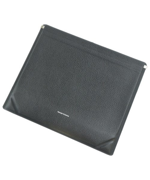 Hender Scheme 其他/商品