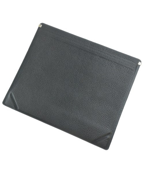 Hender Scheme 其他/商品