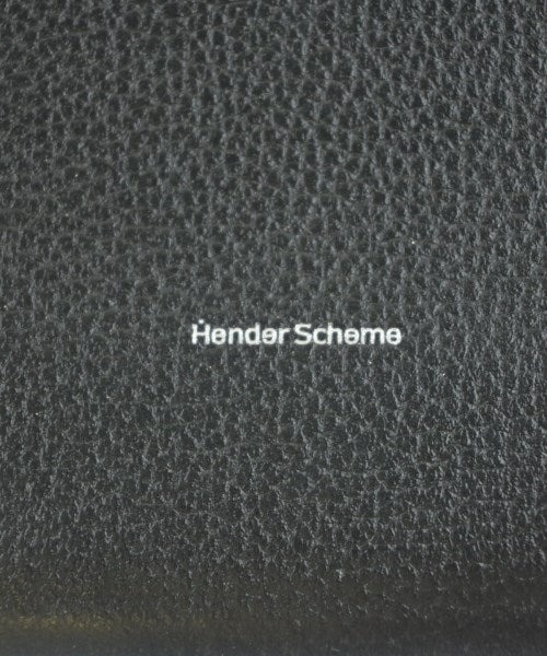 Hender Scheme 其他/商品
