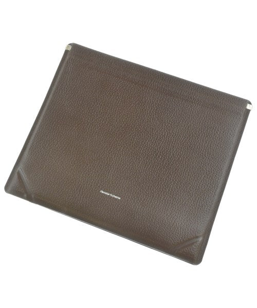 Hender Scheme 其他/商品