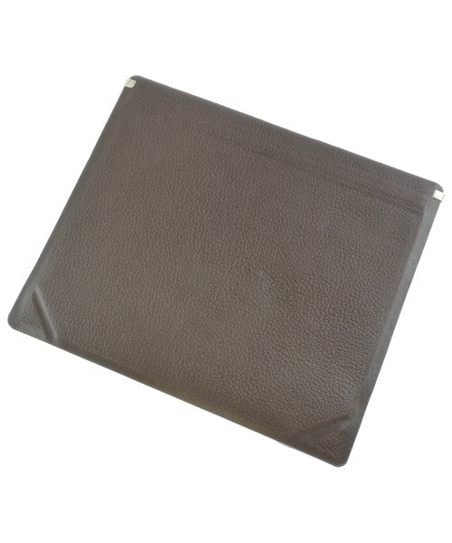 Hender Scheme 其他/商品