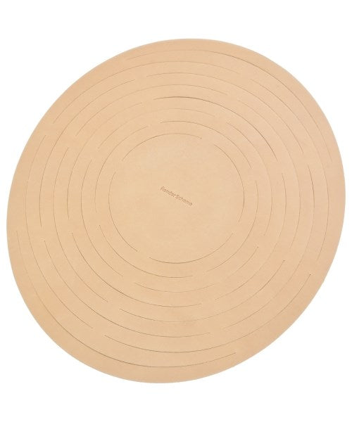 Hender Scheme 其他/商品