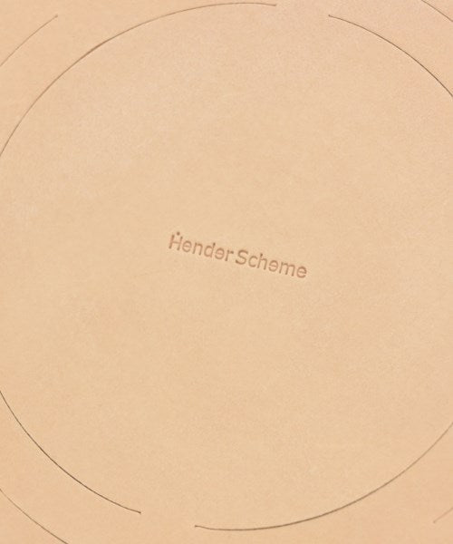 Hender Scheme 其他/商品