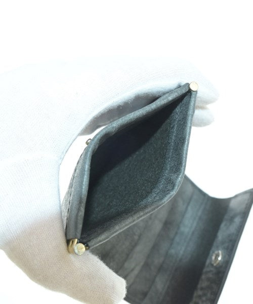 Hender Scheme 錢包/零錢包