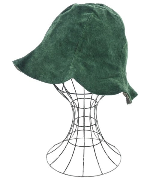 Hender Scheme 帽子