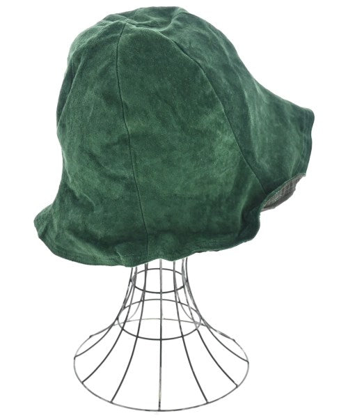 Hender Scheme 帽子