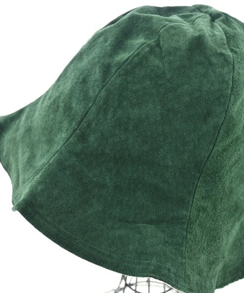 Hender Scheme 帽子