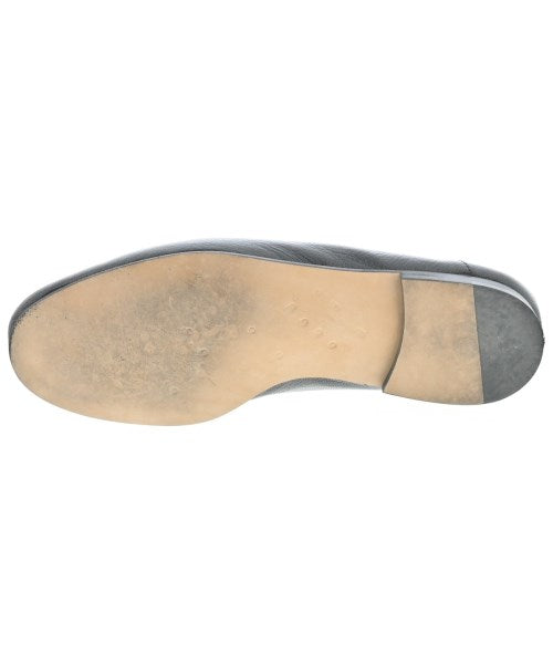 Hender Scheme 其他鞋款