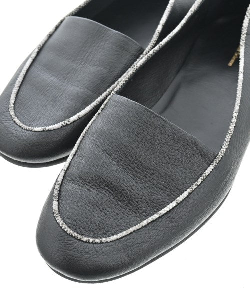 Hender Scheme 其他鞋款