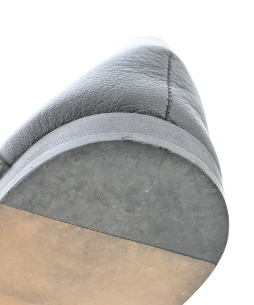Hender Scheme 其他鞋款
