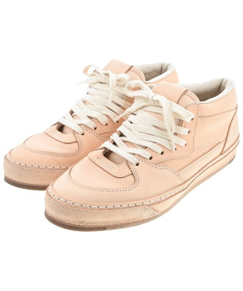 Hender Scheme 運動鞋