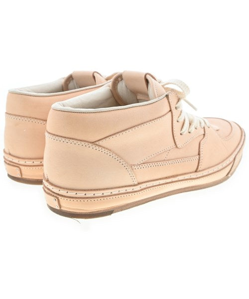 Hender Scheme 運動鞋