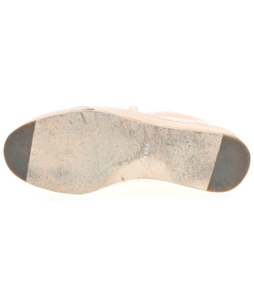 Hender Scheme 運動鞋