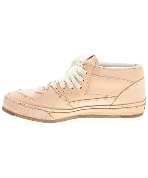 Hender Scheme 運動鞋