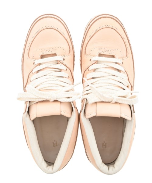 Hender Scheme 運動鞋