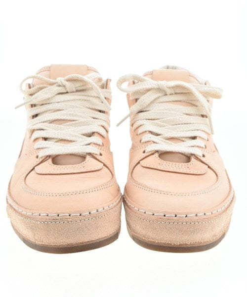 Hender Scheme 運動鞋