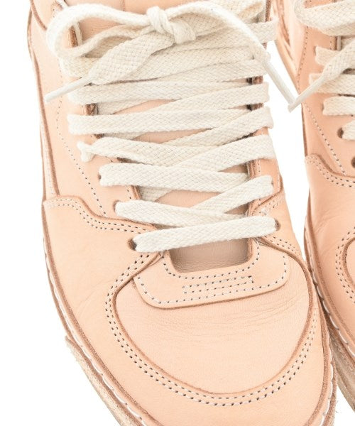 Hender Scheme 運動鞋