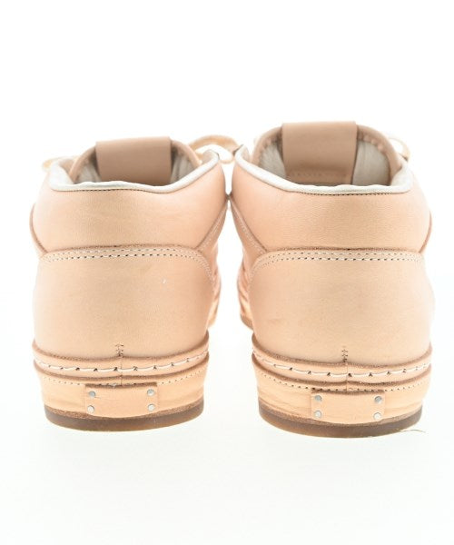 Hender Scheme 運動鞋