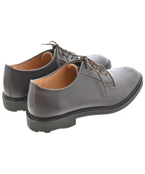 Hender Scheme 正式鞋