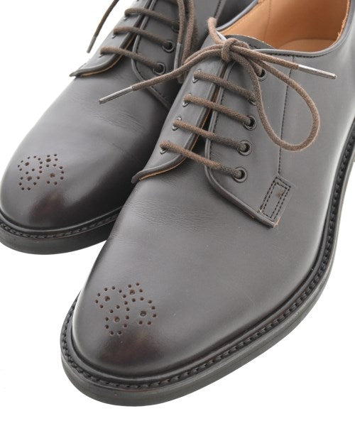 Hender Scheme 正式鞋