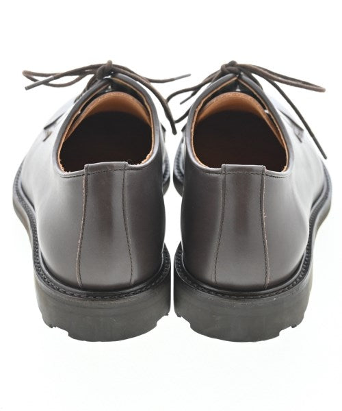Hender Scheme 正式鞋
