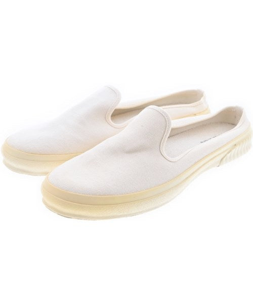Hender Scheme 運動鞋