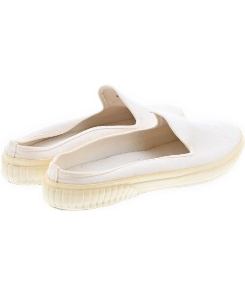 Hender Scheme 運動鞋
