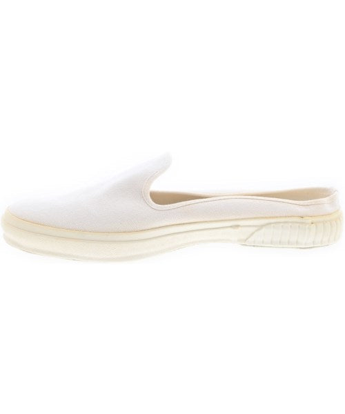 Hender Scheme 運動鞋