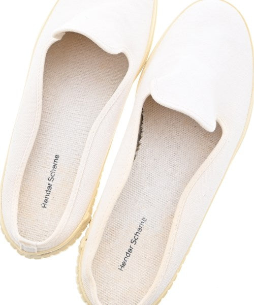 Hender Scheme 運動鞋