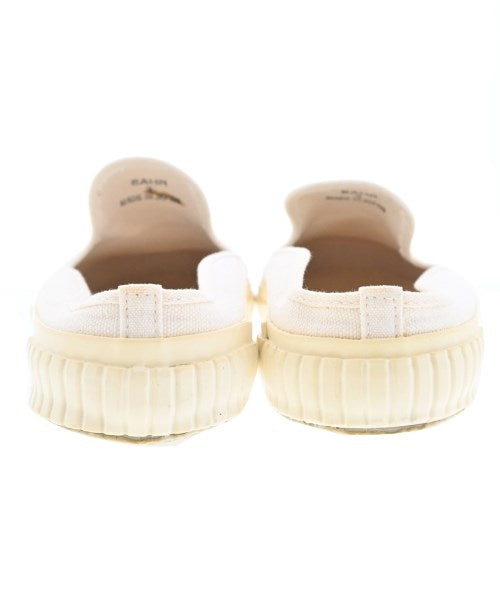 Hender Scheme 運動鞋