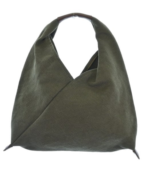 Hender Scheme 其他包款