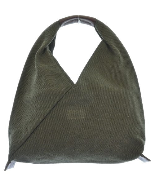 Hender Scheme 其他包款
